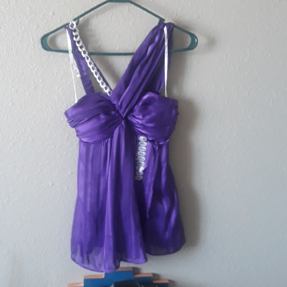 Women's
